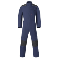 HAVEP Overall 20320 (Schoolaanbieding nu € 89,00)